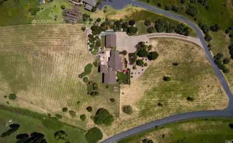 37 Lafranchi Ln, Nicasio, CA 94946 photo 40