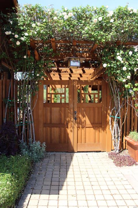 37 Lafranchi Ln, Nicasio, CA 94946 photo 6