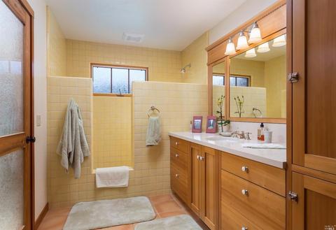 37 Lafranchi Ln, Nicasio, CA 94946 photo 25
