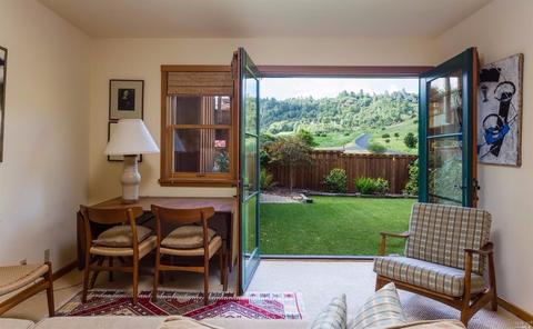 37 Lafranchi Ln, Nicasio, CA 94946 photo 23