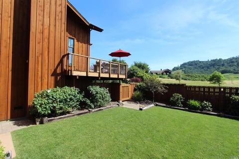 37 Lafranchi Ln, Nicasio, CA 94946 photo 21
