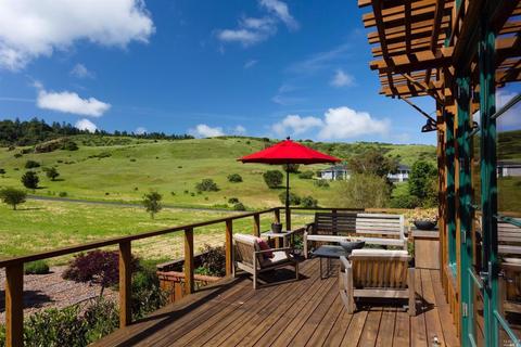 37 Lafranchi Ln, Nicasio, CA 94946 photo 37