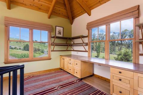 37 Lafranchi Ln, Nicasio, CA 94946 photo 19