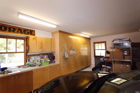 37 Lafranchi Ln, Nicasio, CA 94946 photo 32
