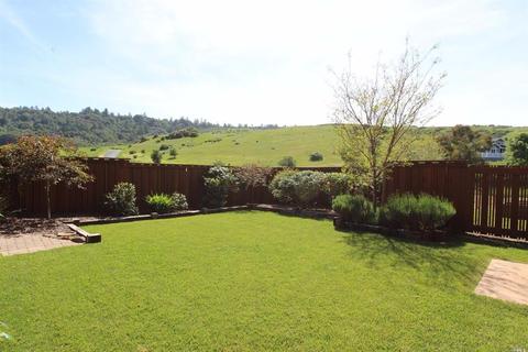 37 Lafranchi Ln, Nicasio, CA 94946 photo 34