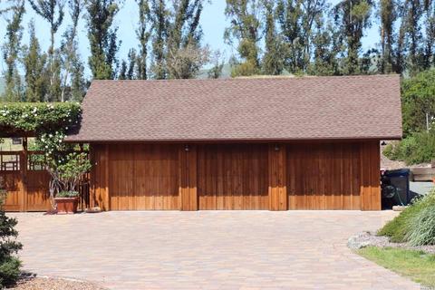 37 Lafranchi Ln, Nicasio, CA 94946 photo 30