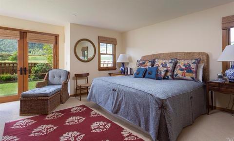 37 Lafranchi Ln, Nicasio, CA 94946 photo 24