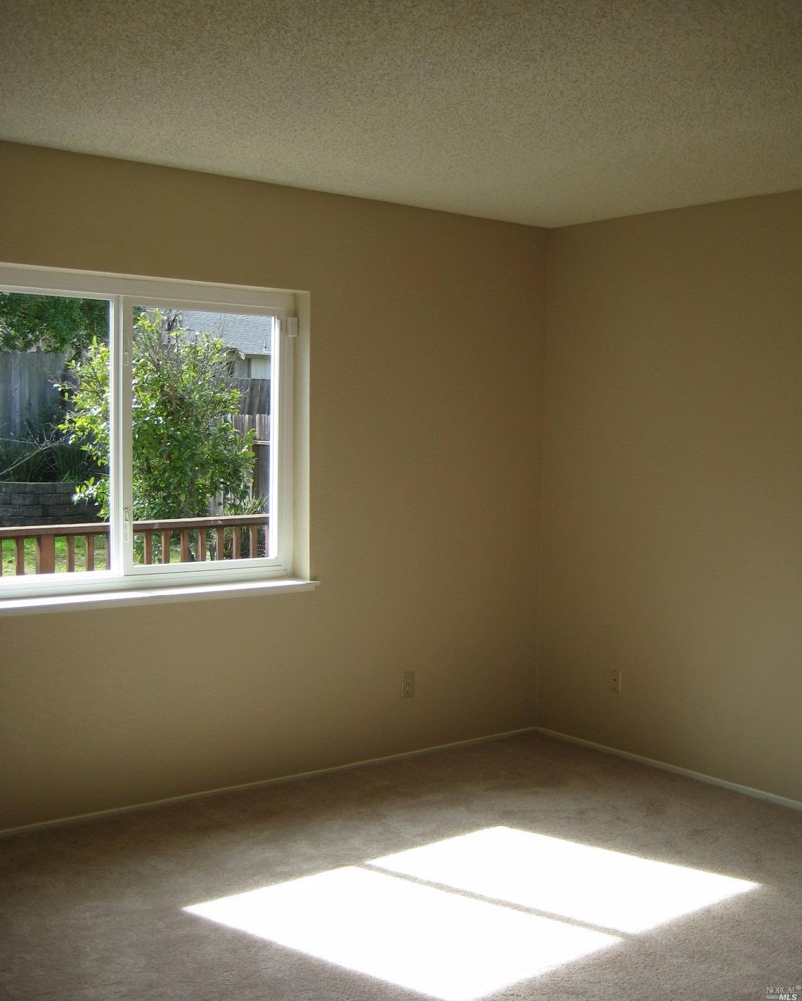 167 Welch Ct, Vallejo, CA 94591 photo 10