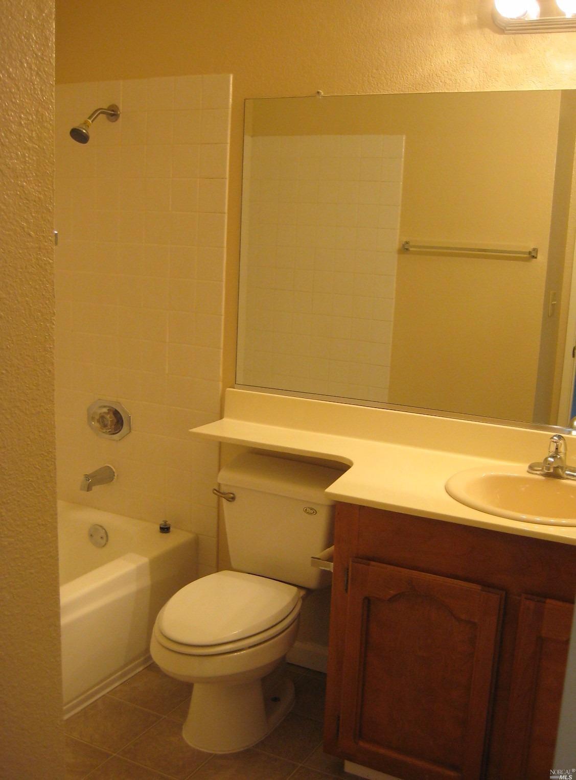 167 Welch Ct, Vallejo, CA 94591 photo 7