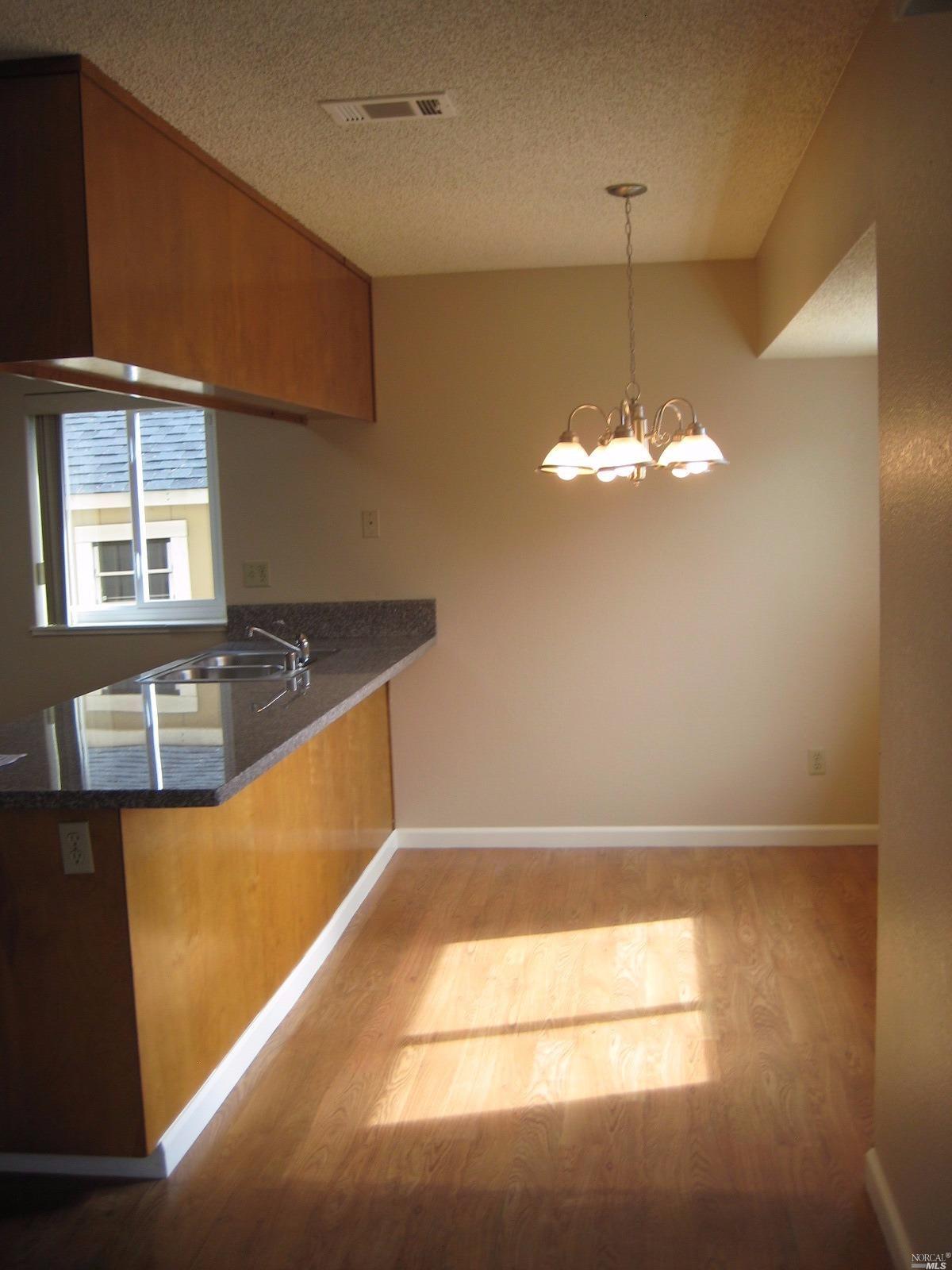 167 Welch Ct, Vallejo, CA 94591 photo 5