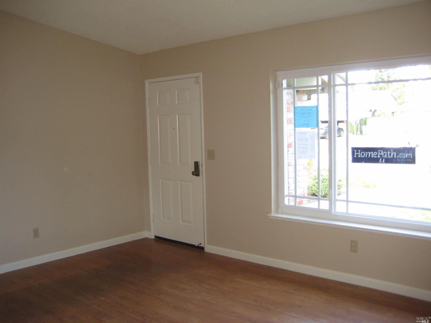 167 Welch Ct, Vallejo, CA 94591 photo 20