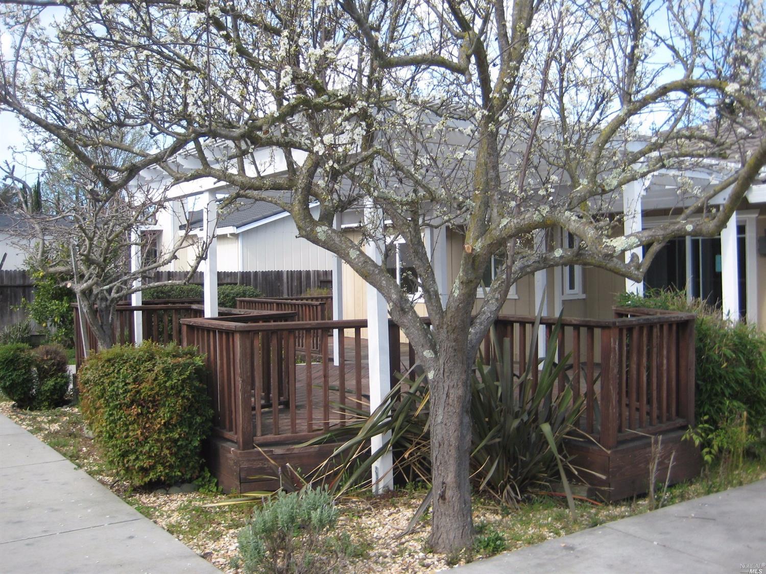 167 Welch Ct, Vallejo, CA 94591 photo 18