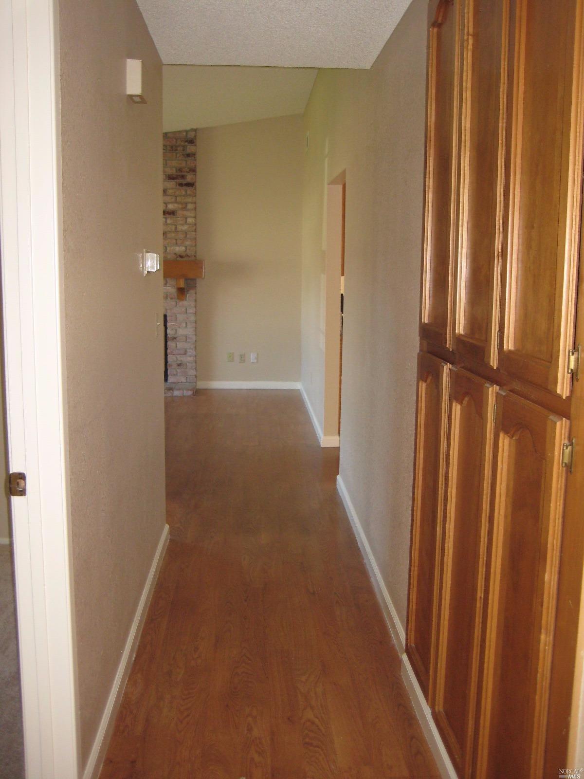 167 Welch Ct, Vallejo, CA 94591 photo 8