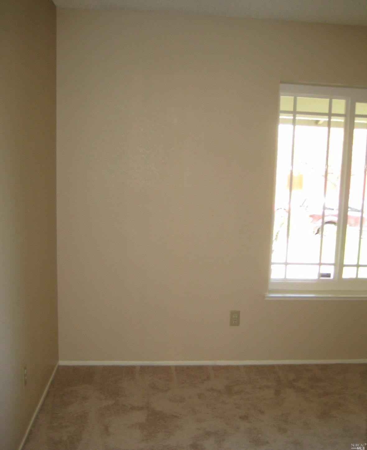 167 Welch Ct, Vallejo, CA 94591 photo 9