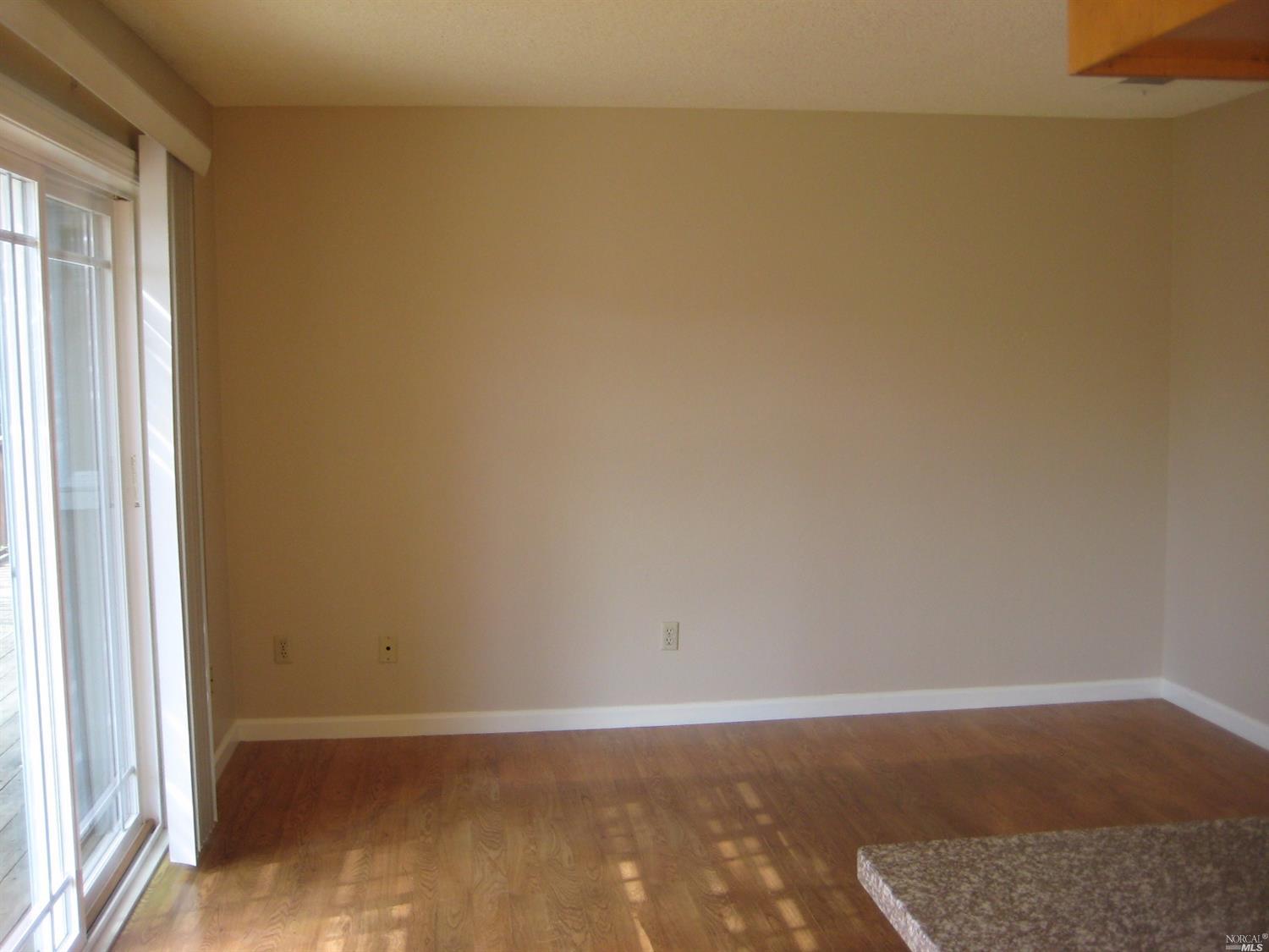 167 Welch Ct, Vallejo, CA 94591 photo 6