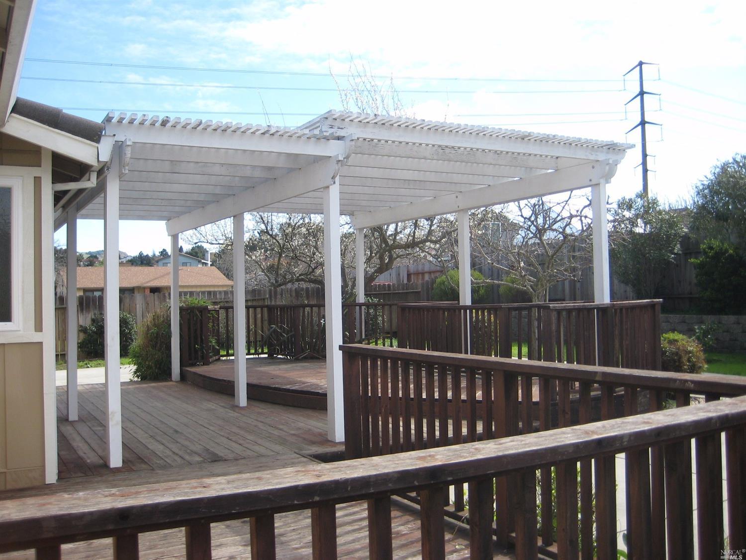 167 Welch Ct, Vallejo, CA 94591 photo 14