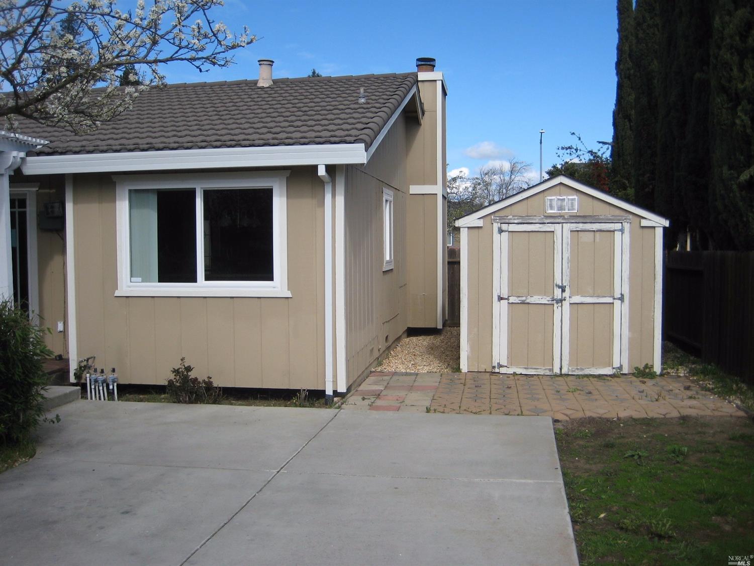 167 Welch Ct, Vallejo, CA 94591 photo 17