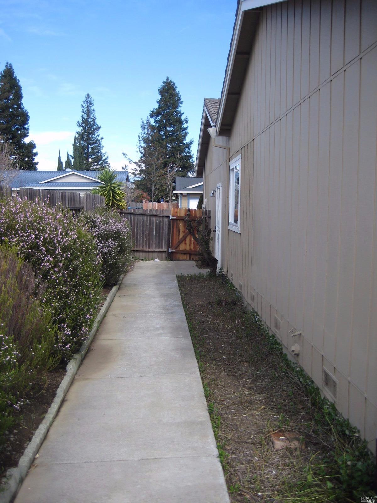 167 Welch Ct, Vallejo, CA 94591 photo 19