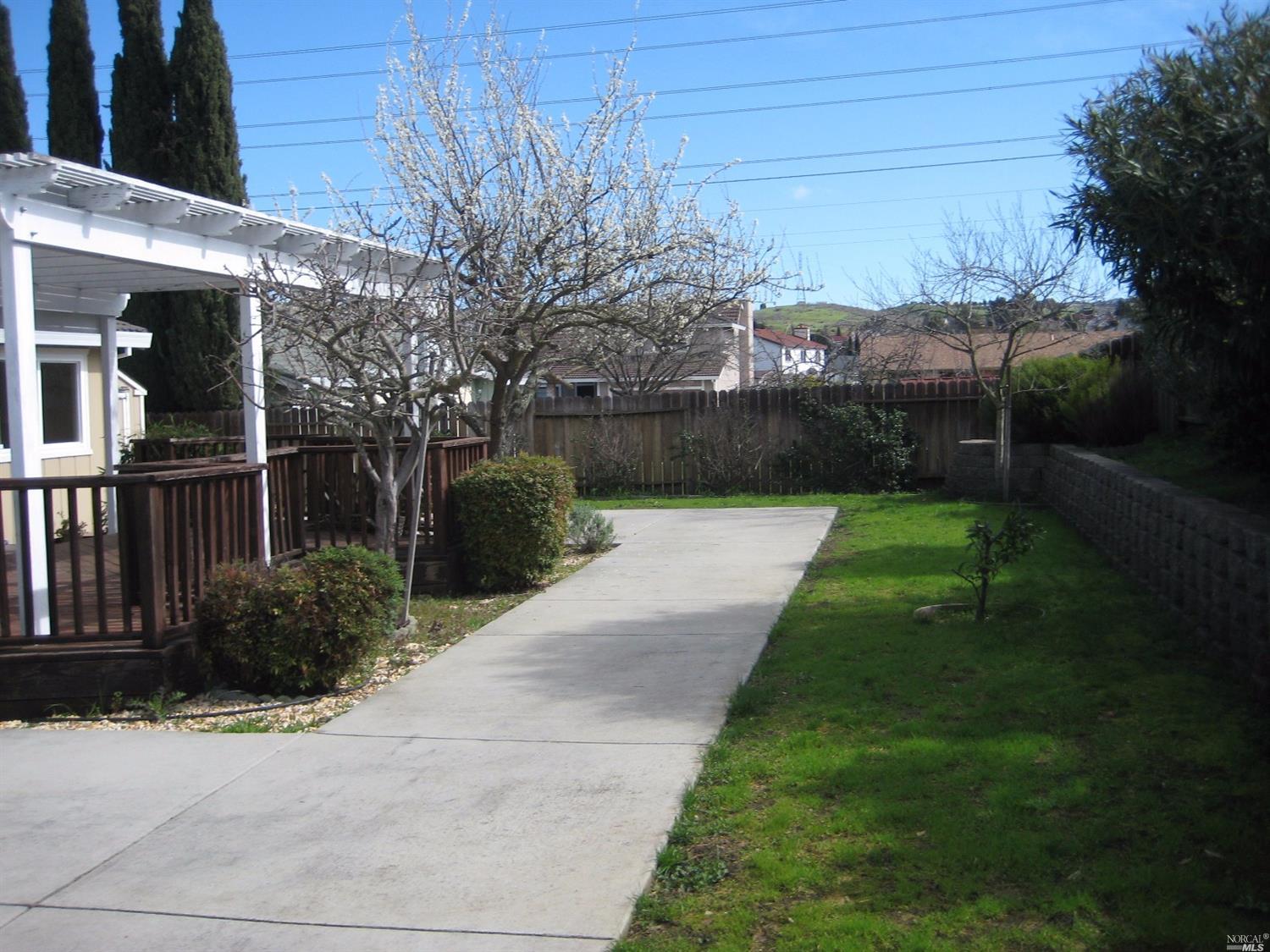 167 Welch Ct, Vallejo, CA 94591 photo 16