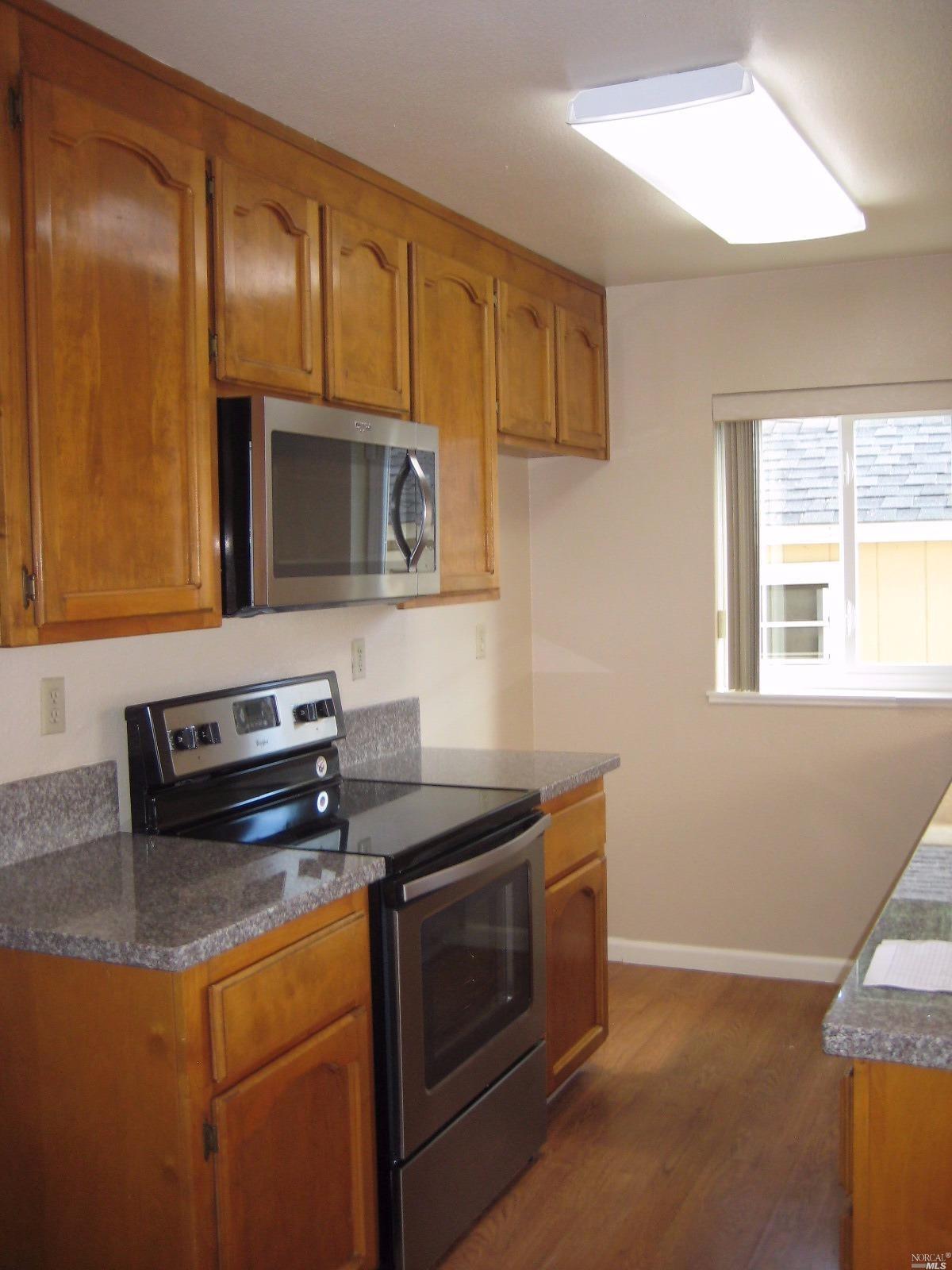 167 Welch Ct, Vallejo, CA 94591 photo 4