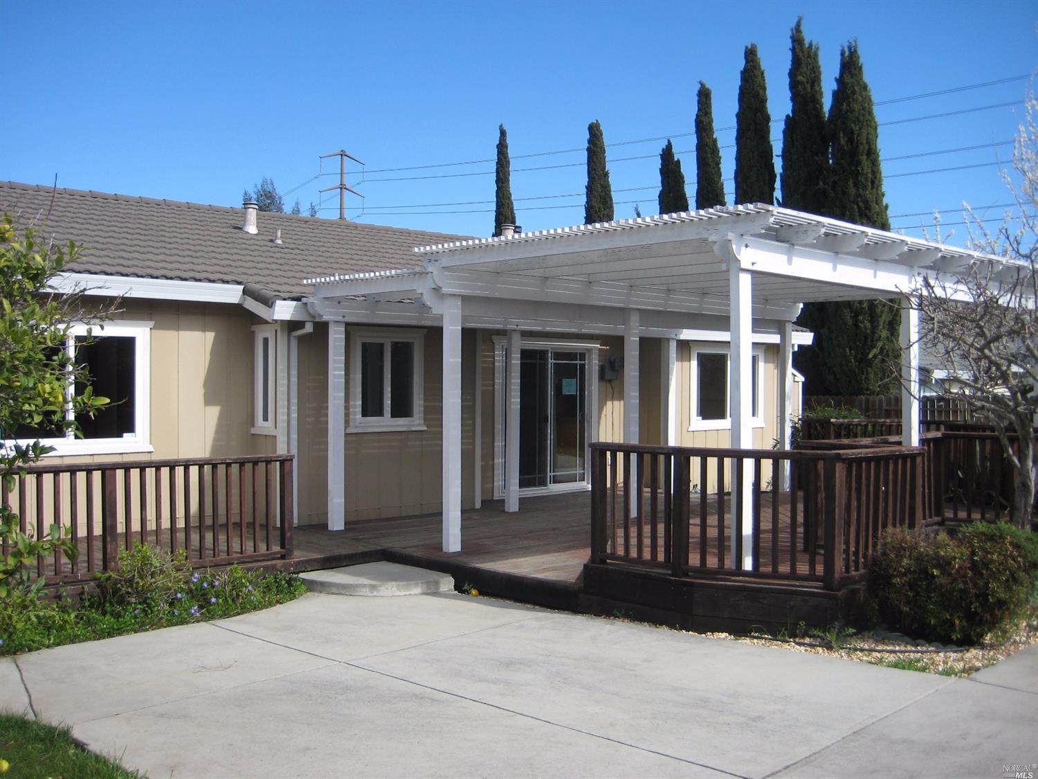 167 Welch Ct, Vallejo, CA 94591 photo 15