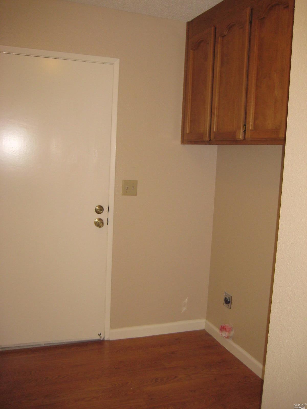 167 Welch Ct, Vallejo, CA 94591 photo 13