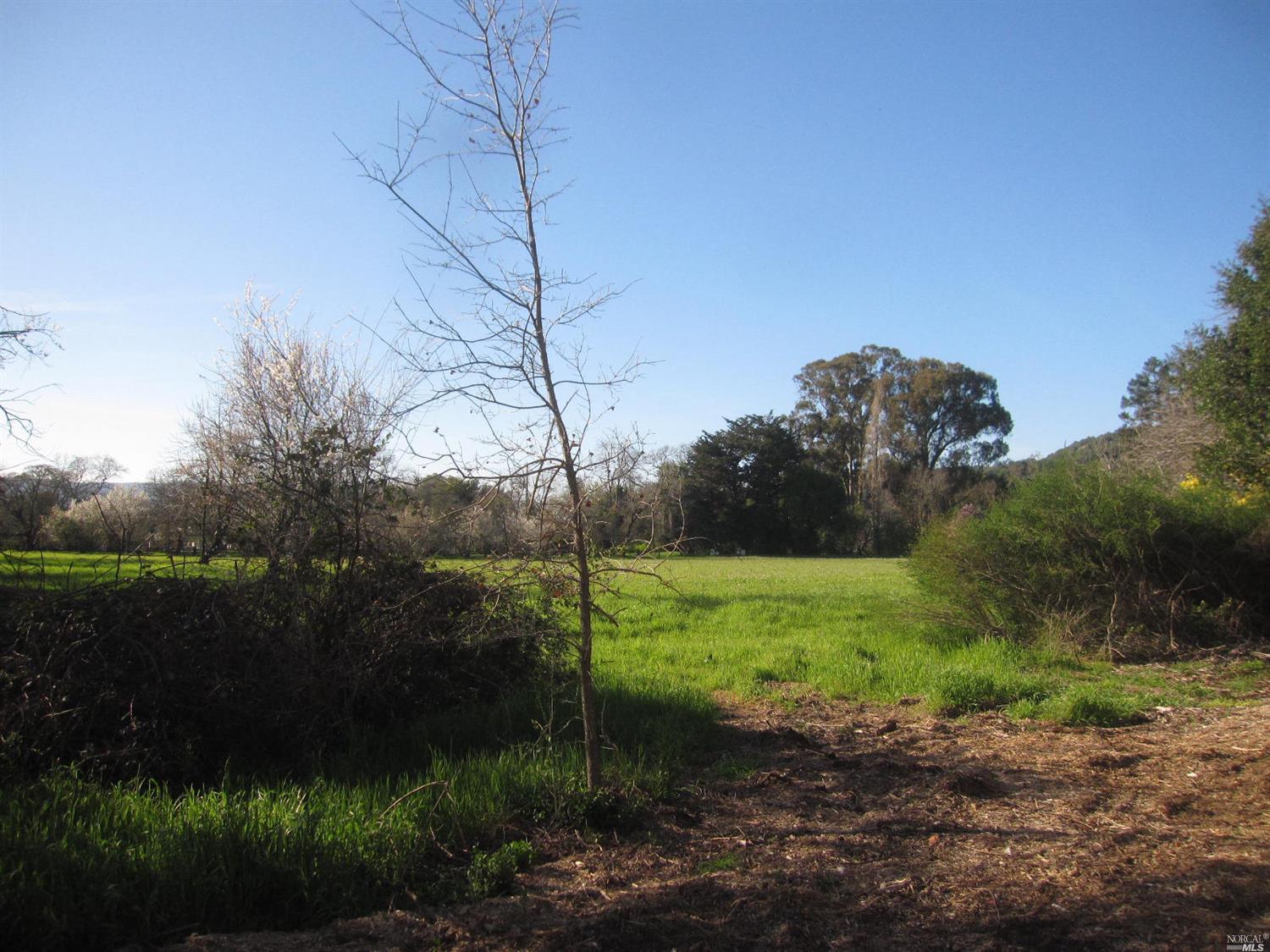 830 E Napa St, Sonoma, CA 95476 photo 2