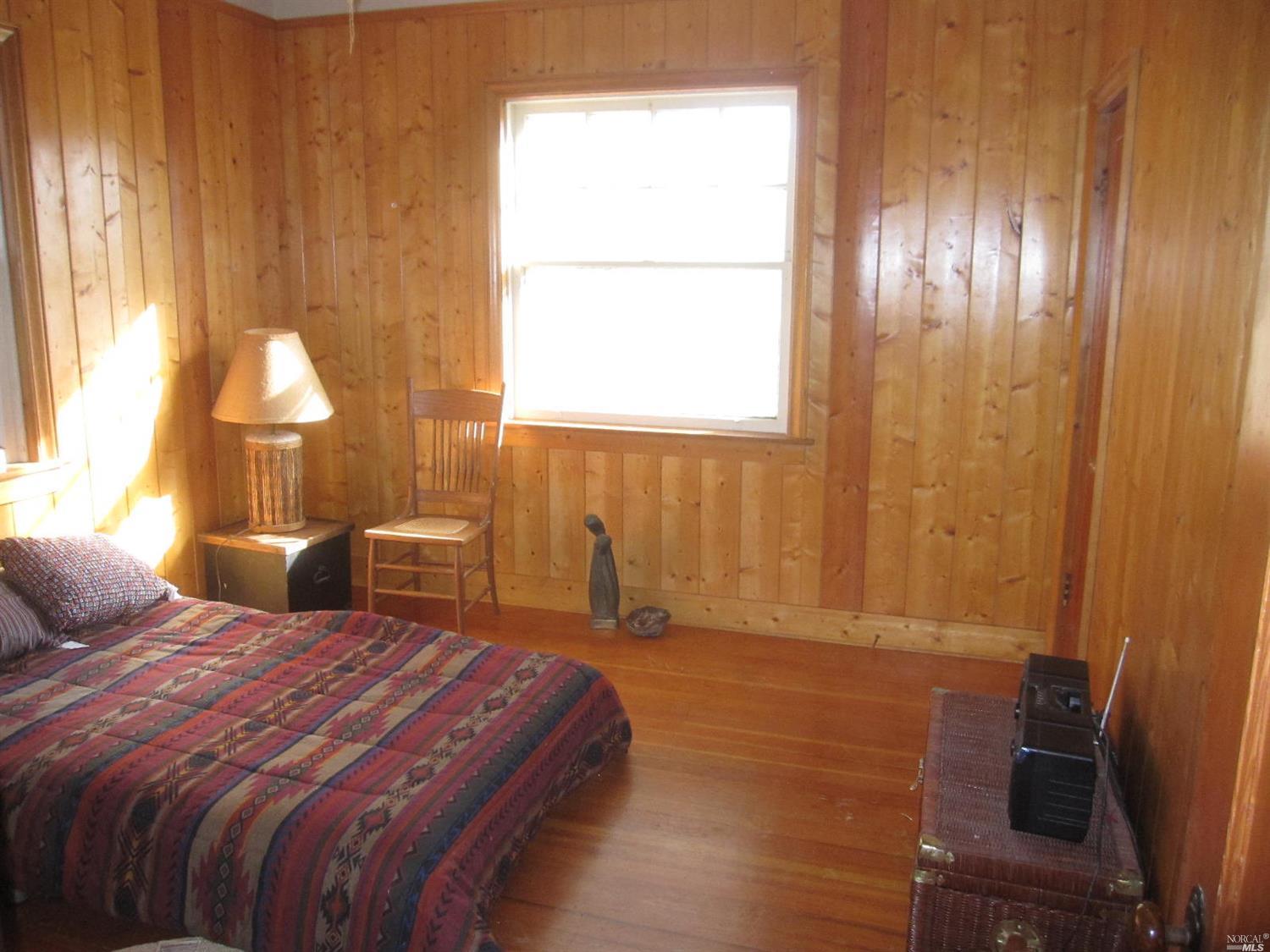 830 E Napa St, Sonoma, CA 95476 photo 4