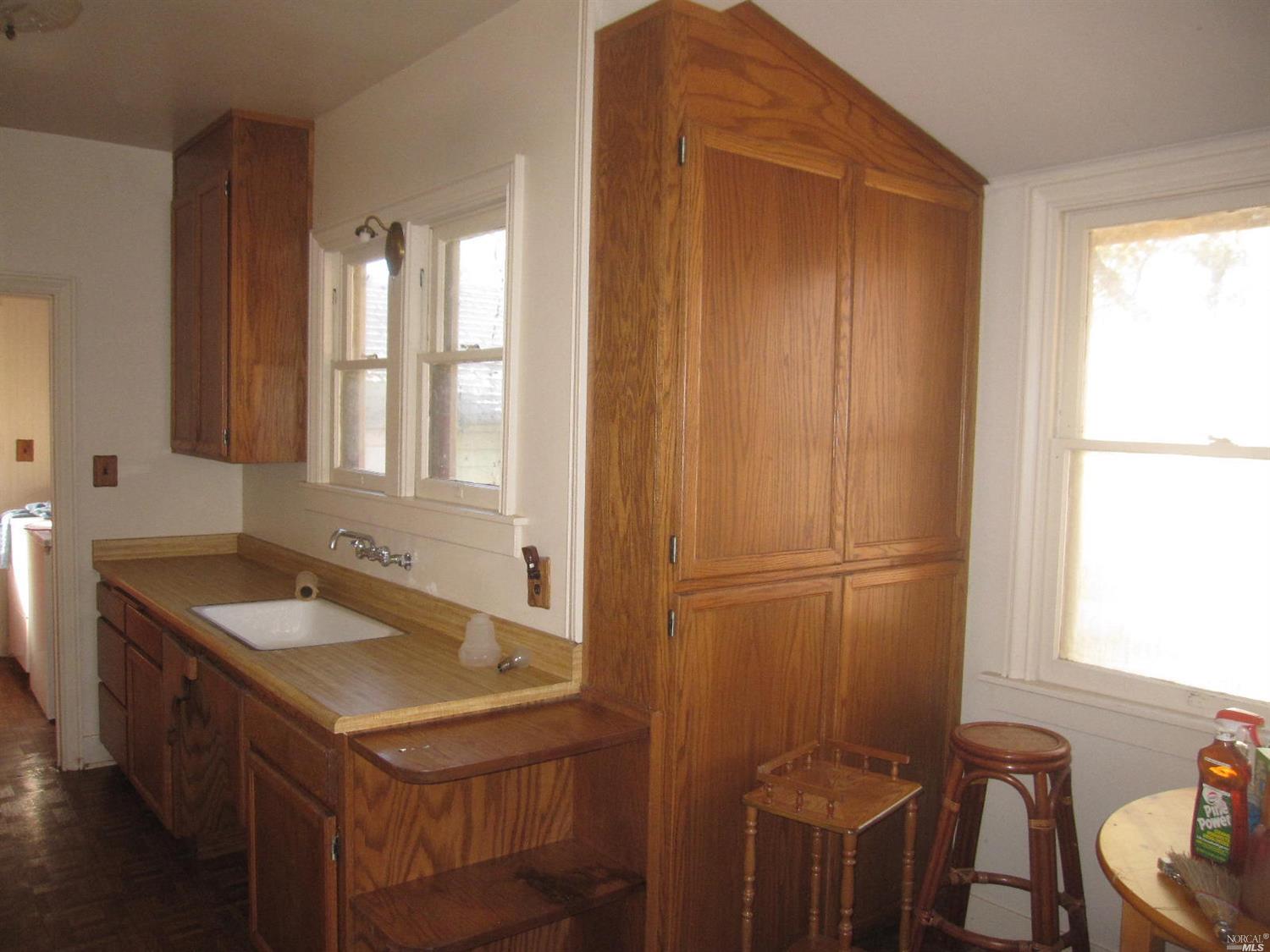 830 E Napa St, Sonoma, CA 95476 photo 5
