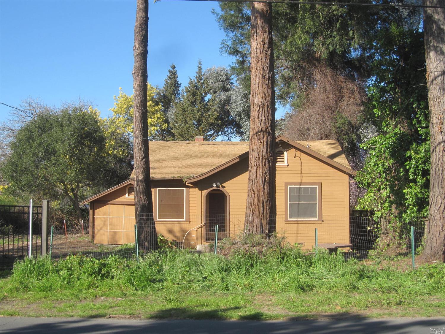 830 E Napa St, Sonoma, CA 95476 photo 6