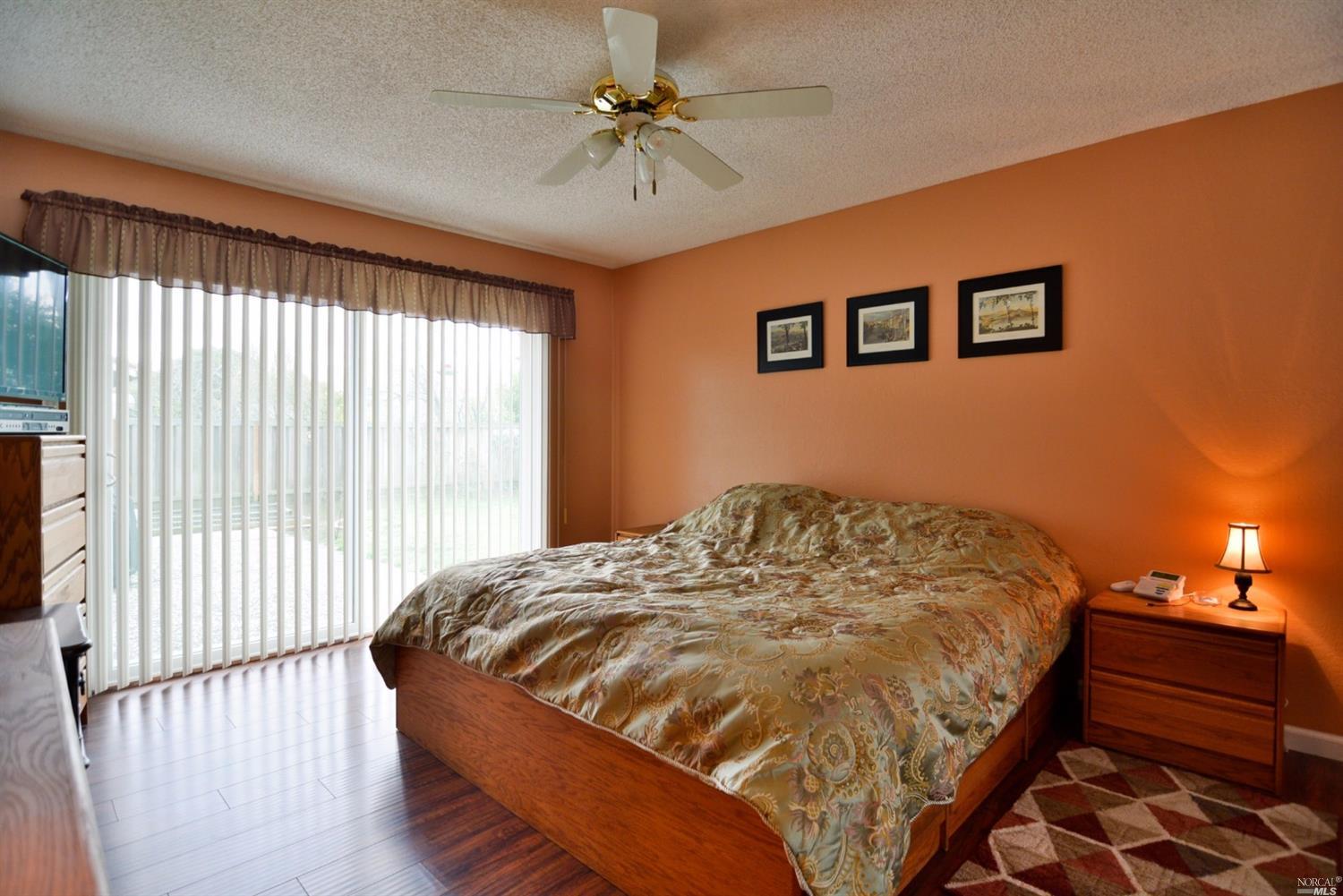 341 Lexington Dr, Vallejo, CA 94591 photo 14