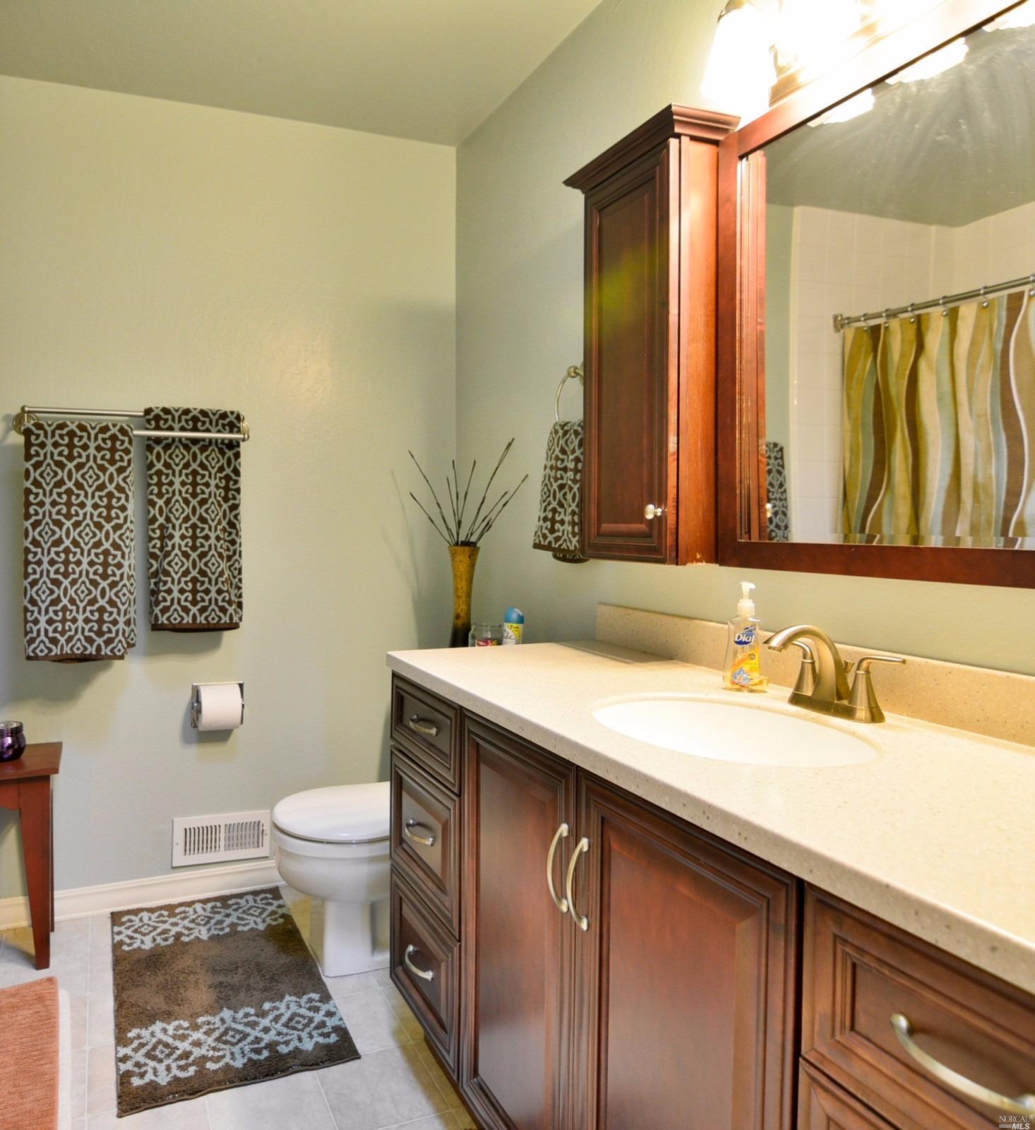 341 Lexington Dr, Vallejo, CA 94591 photo 19
