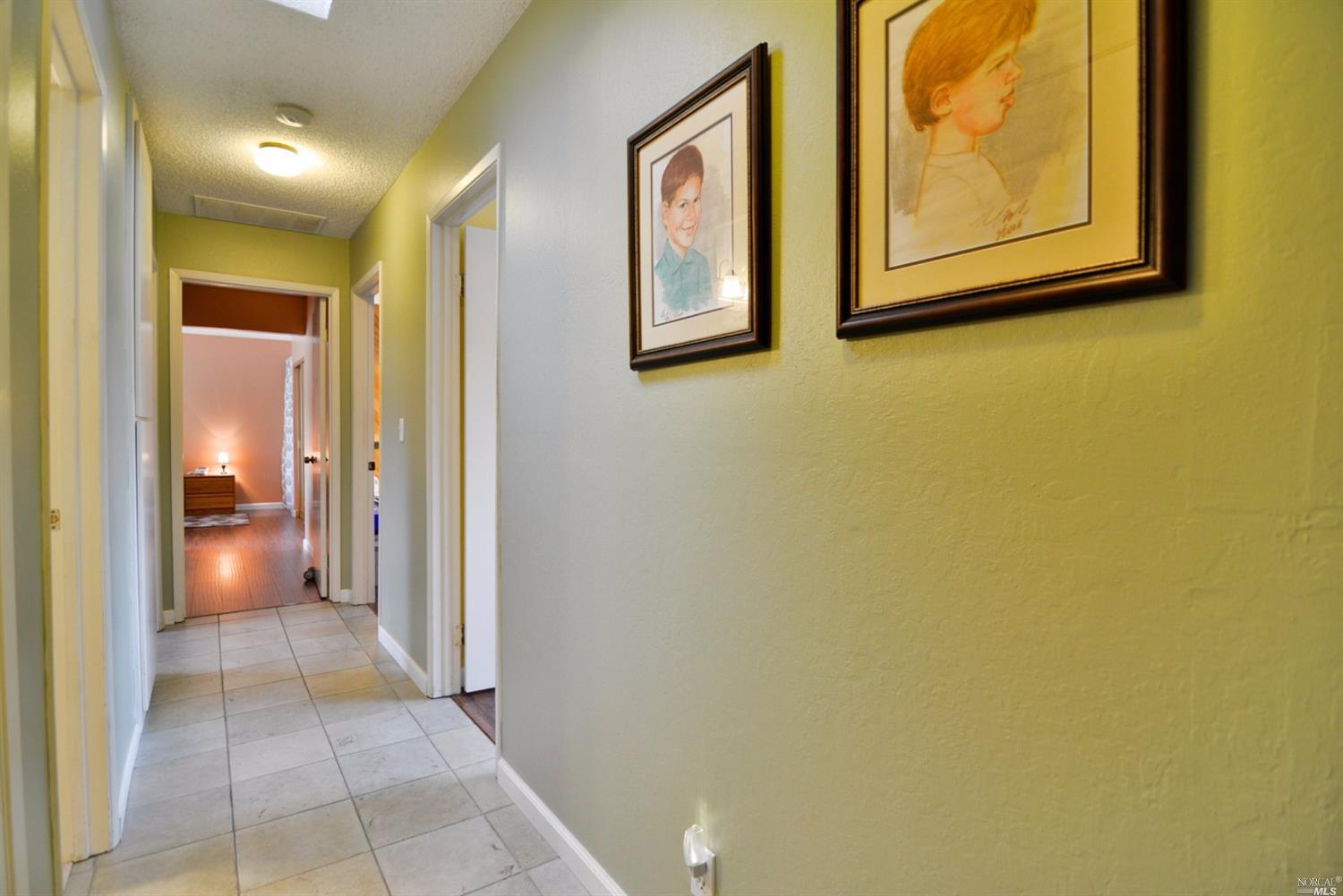341 Lexington Dr, Vallejo, CA 94591 photo 18