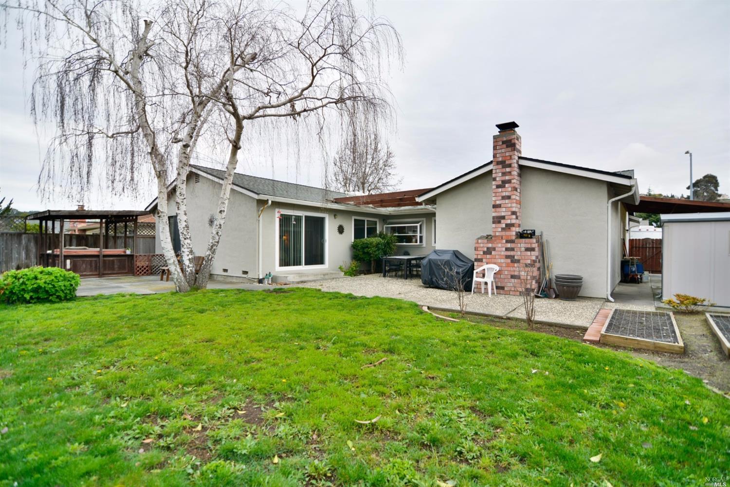 341 Lexington Dr, Vallejo, CA 94591 photo 23