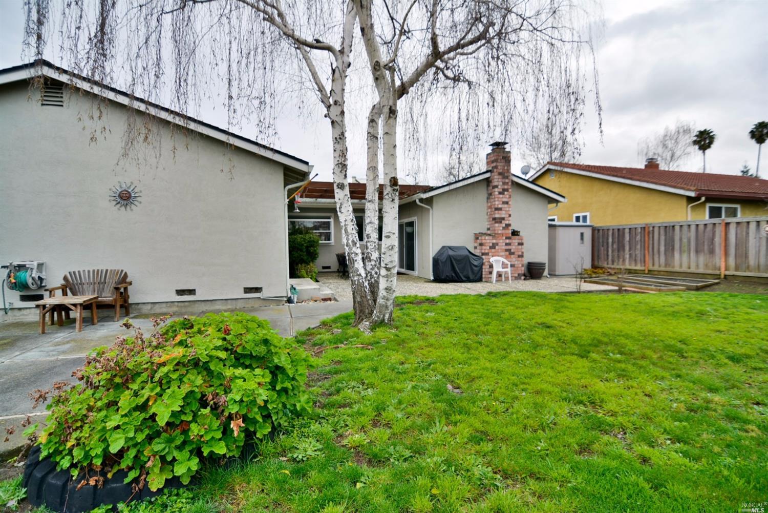 341 Lexington Dr, Vallejo, CA 94591 photo 24