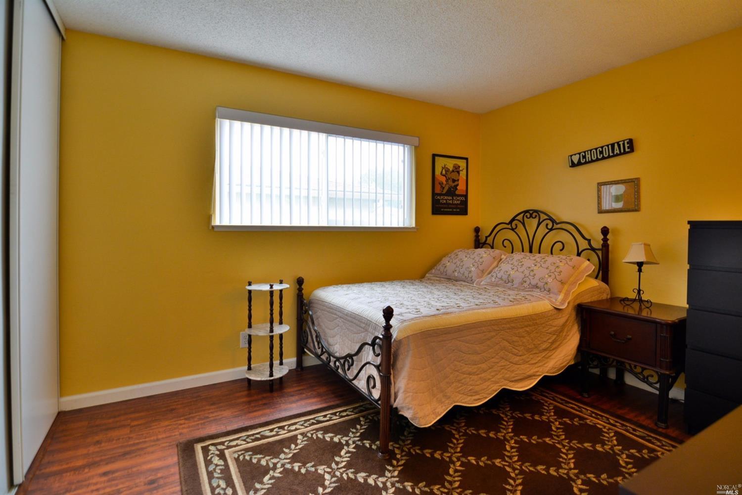341 Lexington Dr, Vallejo, CA 94591 photo 15