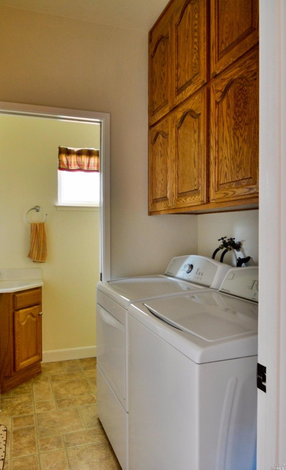 341 Lexington Dr, Vallejo, CA 94591 photo 20