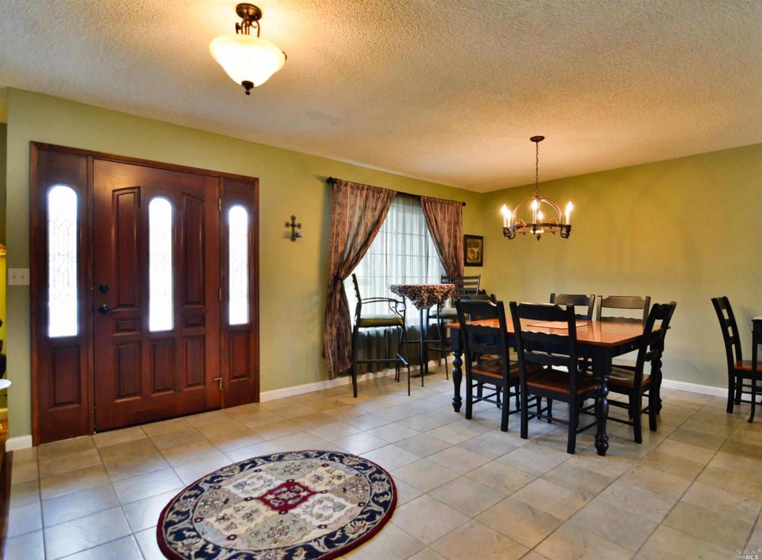 341 Lexington Dr, Vallejo, CA 94591 photo 7