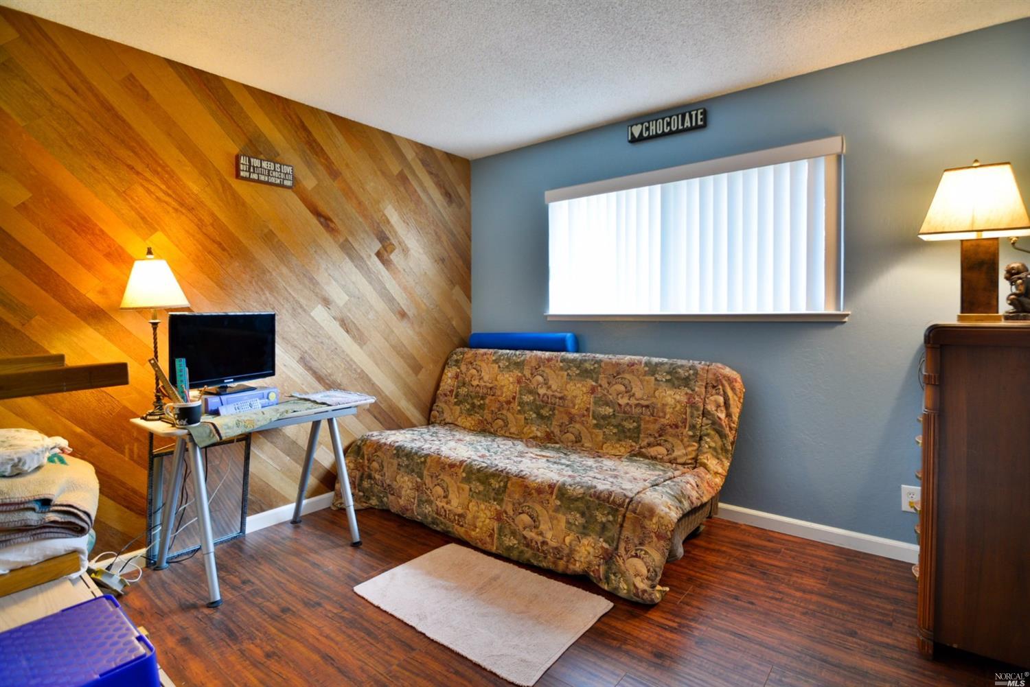 341 Lexington Dr, Vallejo, CA 94591 photo 16