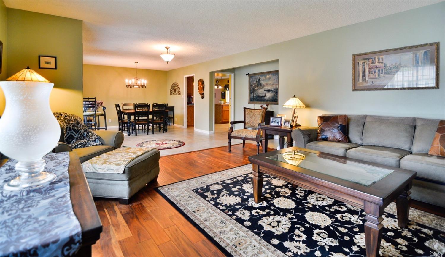 341 Lexington Dr, Vallejo, CA 94591 photo 6