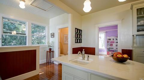 516 Walnut St, Petaluma, CA 94952 photo 13