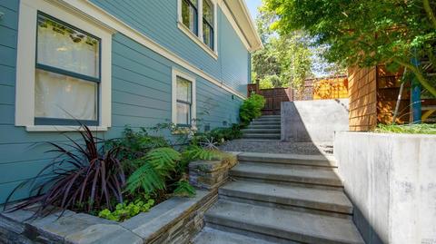516 Walnut St, Petaluma, CA 94952 photo 26