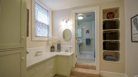 516 Walnut St, Petaluma, CA 94952 photo 24