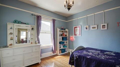 516 Walnut St, Petaluma, CA 94952 photo 19