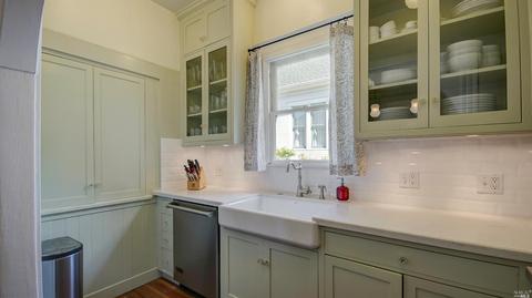 516 Walnut St, Petaluma, CA 94952 photo 11