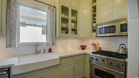 516 Walnut St, Petaluma, CA 94952 photo 12