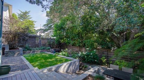 516 Walnut St, Petaluma, CA 94952 photo 31