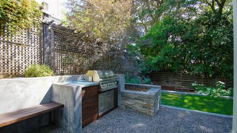 516 Walnut St, Petaluma, CA 94952 photo 27