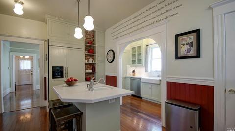 516 Walnut St, Petaluma, CA 94952 photo 10