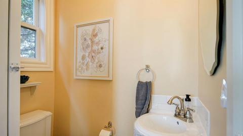 516 Walnut St, Petaluma, CA 94952 photo 14